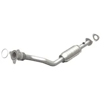 MagnaFlow Exhaust Products 23969