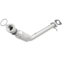 MagnaFlow Exhaust Products 23971
