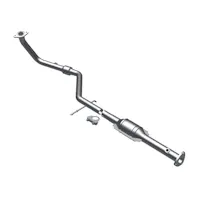 MagnaFlow Exhaust Products 23979