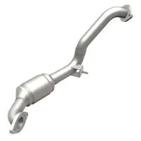MagnaFlow Exhaust Products 23982