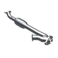 MagnaFlow Exhaust Products 23985