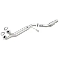 MagnaFlow Exhaust Products 23992