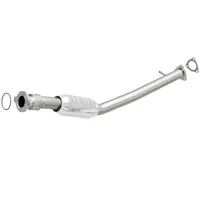 MagnaFlow Exhaust Products 23993