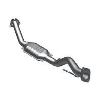 MagnaFlow Exhaust Products 23994