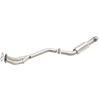MagnaFlow Exhaust Products 23996