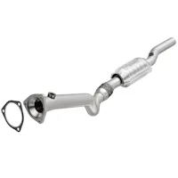 MagnaFlow Exhaust Products 24003