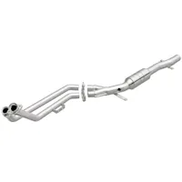 MagnaFlow Exhaust Products 24015
