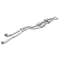 MagnaFlow Exhaust Products 24021
