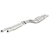 MagnaFlow Exhaust Products 24022