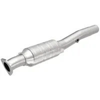 MagnaFlow Exhaust Products 24025