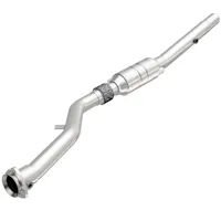 MagnaFlow Exhaust Products 24026