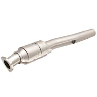 MagnaFlow Exhaust Products 24028