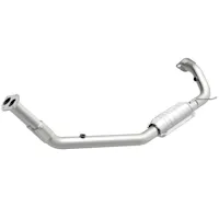 MagnaFlow Exhaust Products 24040