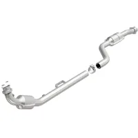 MagnaFlow Exhaust Products 24041
