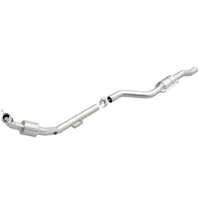 MagnaFlow Exhaust Products 24042