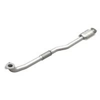 MagnaFlow Exhaust Products 24048