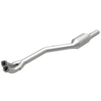MagnaFlow Exhaust Products 24059