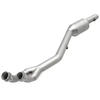 MagnaFlow Exhaust Products 24060