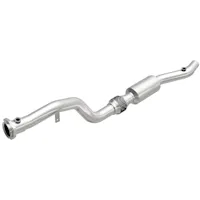 MagnaFlow Exhaust Products 24061