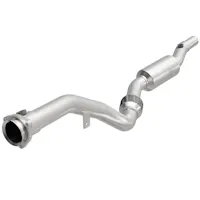 MagnaFlow Exhaust Products 24062