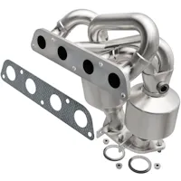MagnaFlow Exhaust Products 24066