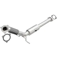 MagnaFlow Exhaust Products 24069