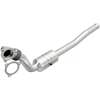 MagnaFlow Exhaust Products 24071