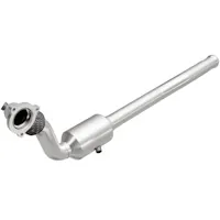 MagnaFlow Exhaust Products 24072