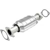 MagnaFlow Exhaust Products 24073