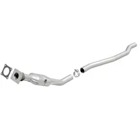 MagnaFlow Exhaust Products 24074