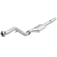 MagnaFlow Exhaust Products 24075