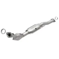MagnaFlow Exhaust Products 24076