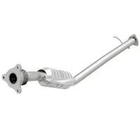 MagnaFlow Exhaust Products 24078
