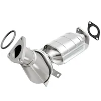 MagnaFlow Exhaust Products 24082
