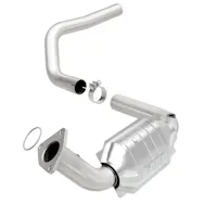 MagnaFlow Exhaust Products 24084