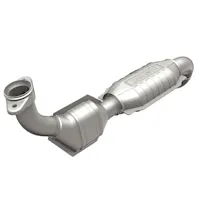 MagnaFlow Exhaust Products 24089