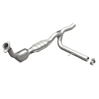MagnaFlow Exhaust Products 24090
