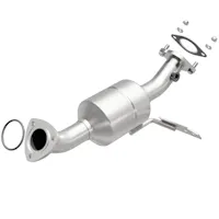 MagnaFlow Exhaust Products 24094