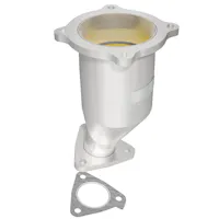 MagnaFlow Exhaust Products 24095