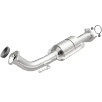 MagnaFlow Exhaust Products 24097