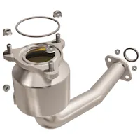 MagnaFlow Exhaust Products 24098