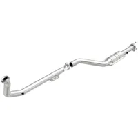 MagnaFlow Exhaust Products 24106