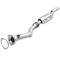 MagnaFlow Exhaust Products 24110