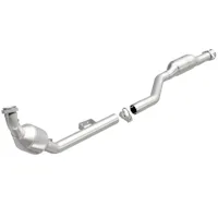 MagnaFlow Exhaust Products 24113