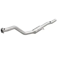 MagnaFlow Exhaust Products 24116