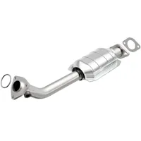 MagnaFlow Exhaust Products 24118