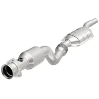 MagnaFlow Exhaust Products 24119