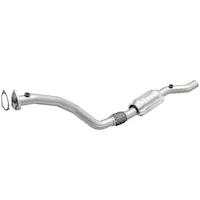 MagnaFlow Exhaust Products 24123