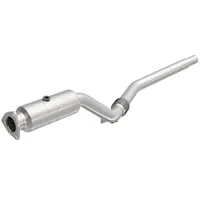 MagnaFlow Exhaust Products 24124