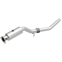 MagnaFlow Exhaust Products 24125